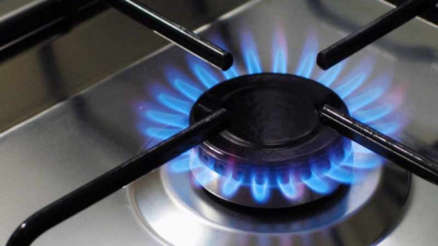 Big news for everyone with gas stoves. The trap!
 – 2024-11-02 15:19:00