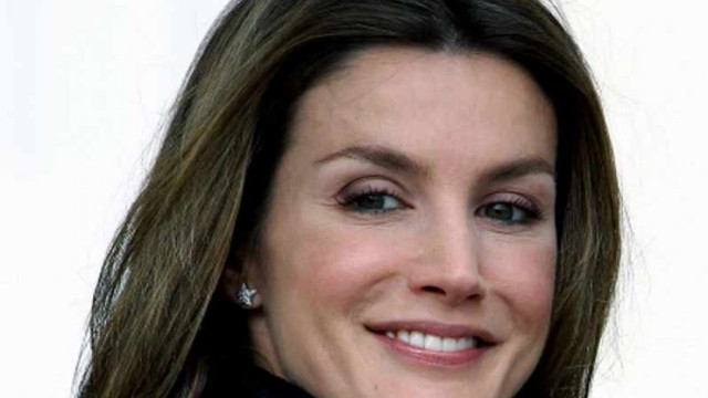 A brand new bombshell for Queen Letizia
 – 2024-07-15 11:33:26