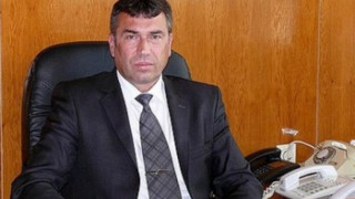 Съкращават 69 служители в дирекцията на МВР- Смолян