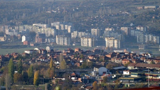 Бисер Николов гостува на тракийци в столицата