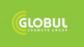 GLOBUL предлага безжично устройство за  интернет