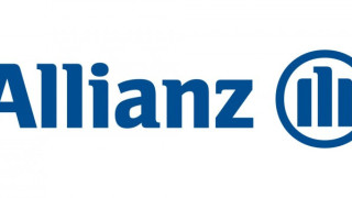 Allianz получи рейтинг „АА” от Standard & Poors