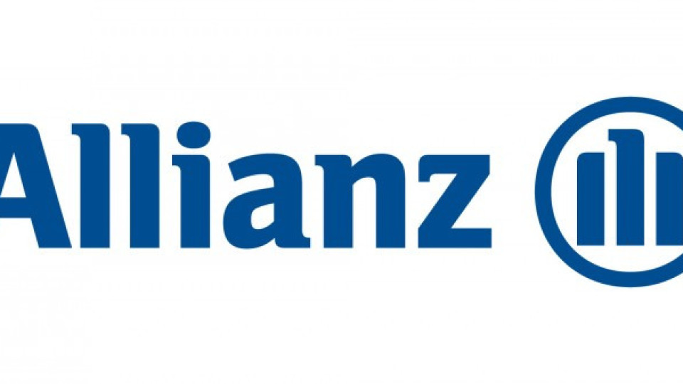 Allianz получи рейтинг „АА” от Standard & Poors | StandartNews.com