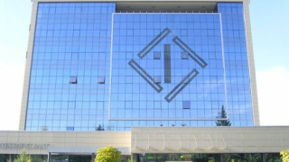 Fibank предлага кредит "Великден" с 6.7% годишна фиксирана лихва