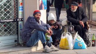 Животът поскъпва, харчим парите си за сметки