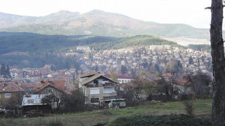 Ваканцията в Турция по-евтина от Велинград