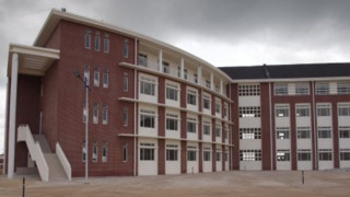 Либерия остана без студенти първи курс