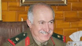 Бунтовници убиха висш офицер на сирийското разузнаване