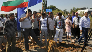 ЕС застрашава родния тютюн