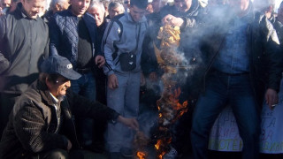 Tютюнопроизводители в Кърджалийско: Не на картела