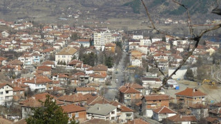 Обезвредиха бомбата в Симитли 