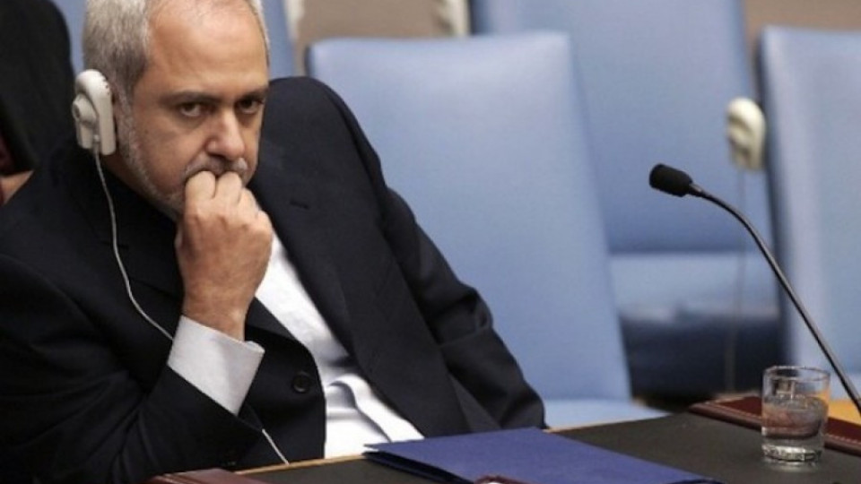 Иран прекрати преговорите за ядрената програма заради мач | StandartNews.com