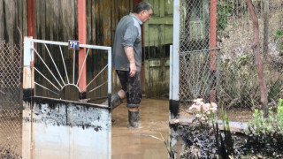 Рапъри подкрепят родния град в концерт "Добрич - за Добрич"