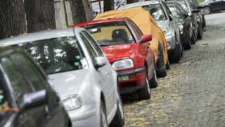 Затягат правилата за ДДС за колите