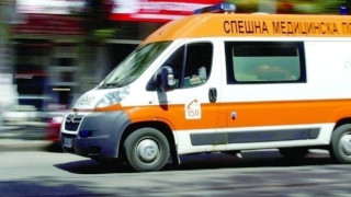 Ученици в болница след натравяне в Банско