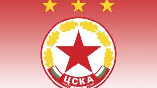Забраниха на ЦСКА трансфери до 2016 година