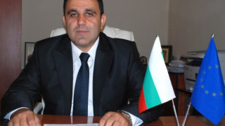 Смяна на областния в Хасково от служебния министър-председател