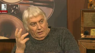 Даверов: Не съм бил пребит