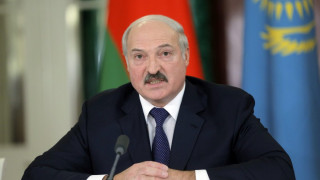 Беларус вече е с нов премиер