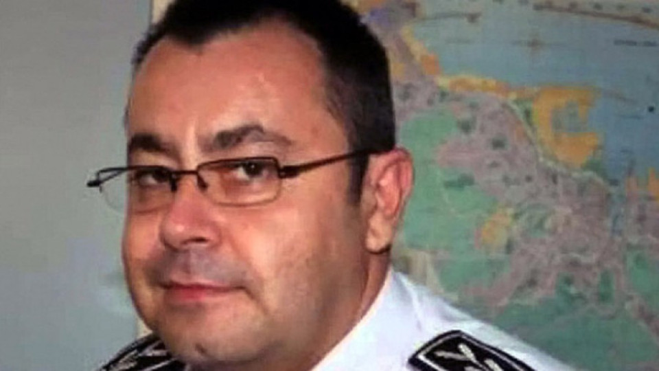 Полицай, разследващ атентата в "Шарли", се самоуби | StandartNews.com