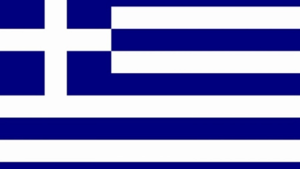 Прелъстява ли Русия Гърция | StandartNews.com