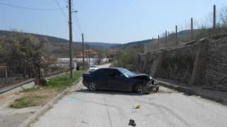 Вече има обвиняем за жестокото убийство в Чернево