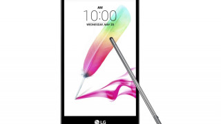 VIVACOM пусна LG G4 Stylus