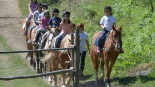 Чужденци купуват имоти и строят къщи в Разложко