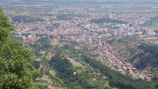 100 души ще хапват топъл обяд в Гоце Делчев