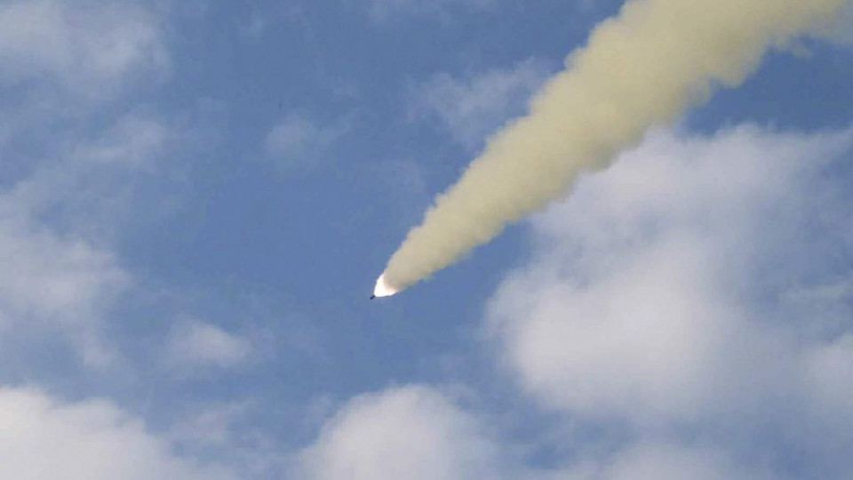 Йемен изстреля балистични ракети срещу Саудитска Арабия | StandartNews.com