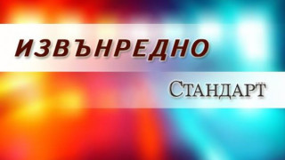 Простреляха бизнесмен във Враца 