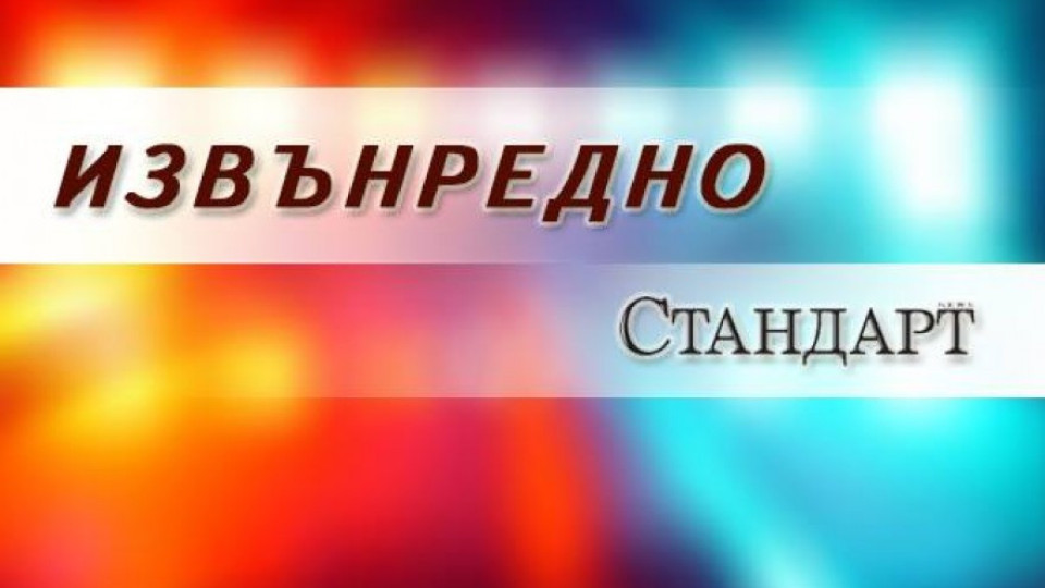 Простреляха бизнесмен във Враца  | StandartNews.com