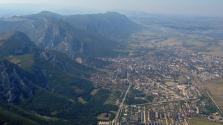 Депутати с писмо до Борисов за Северозапада