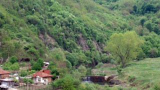 Изправят на съд селски кмет за бракониерски лов