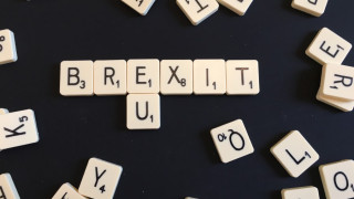 Все повече британци подкрепят Brexit 