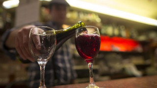 България събира елита в сектора на виното