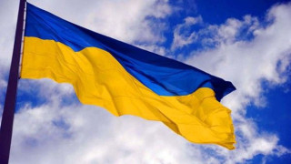 Падат визите за украинци