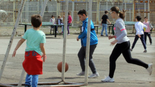 Още ден ваканция за учениците