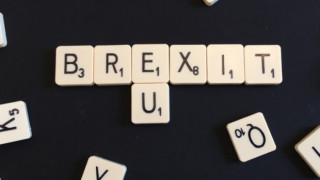 Проевропейците водят преди референдума за Brexit