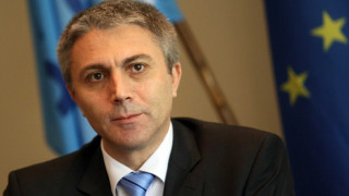 ДПС подкрепя Орешарски за изборите