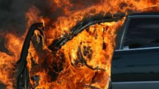 Кой запали 23 коли в столична автокъща?