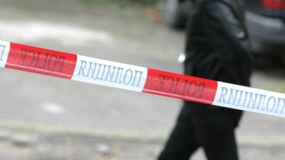 Показна стрелба в столицата! Убит е бизнесменът Петър Христов (ОБНОВЕНА) | StandartNews.com