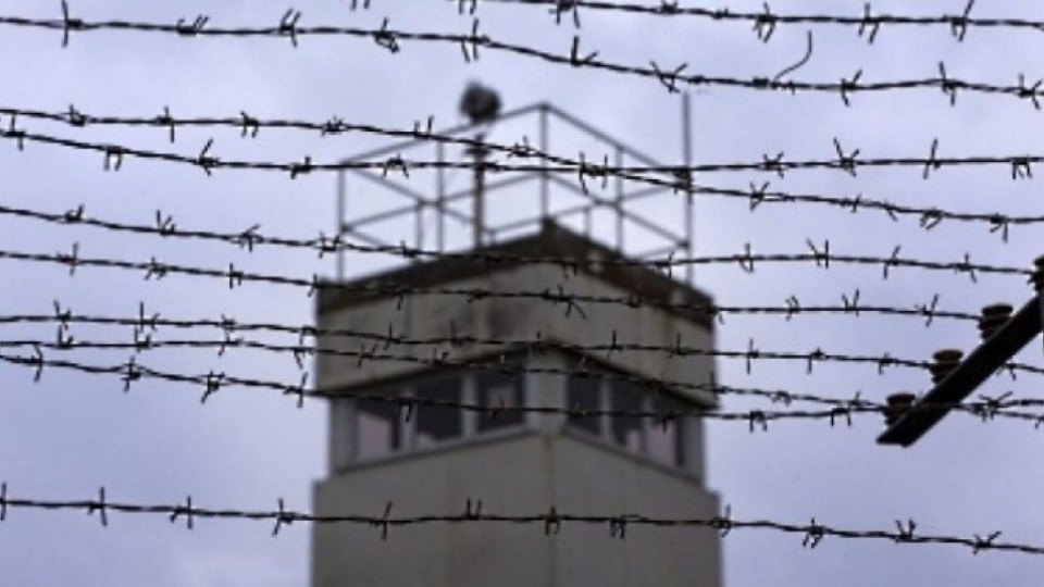 Версия на затворник: Бягството е подготвяно от поне месец, замесен е и служител | StandartNews.com