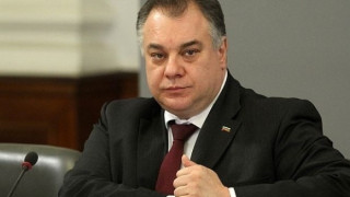 Д-р Мирослав Ненков сложи диагноза на лекаря, прегледал дете за 1500 лв.