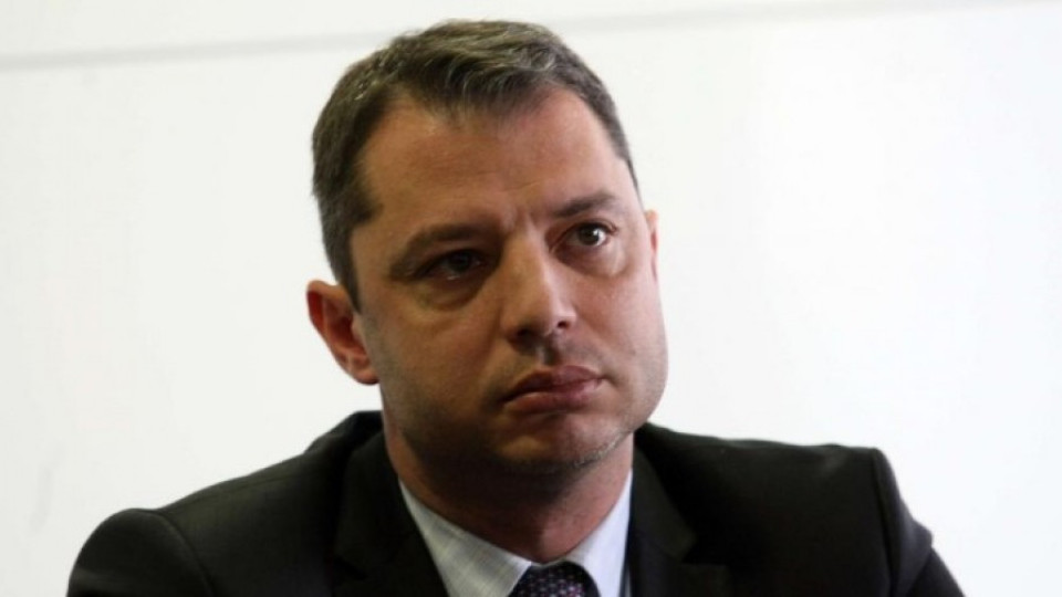 Делян Добрев: Парламентът трябва да даде мандат на правителството за преговори с инвеститор за АЕЦ "Белене" | StandartNews.com