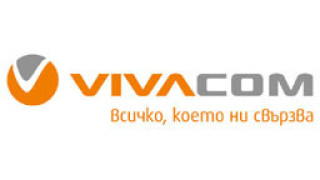 VIVACOM разширява портфолиото си със смартфони, поддържащи 4G Voice