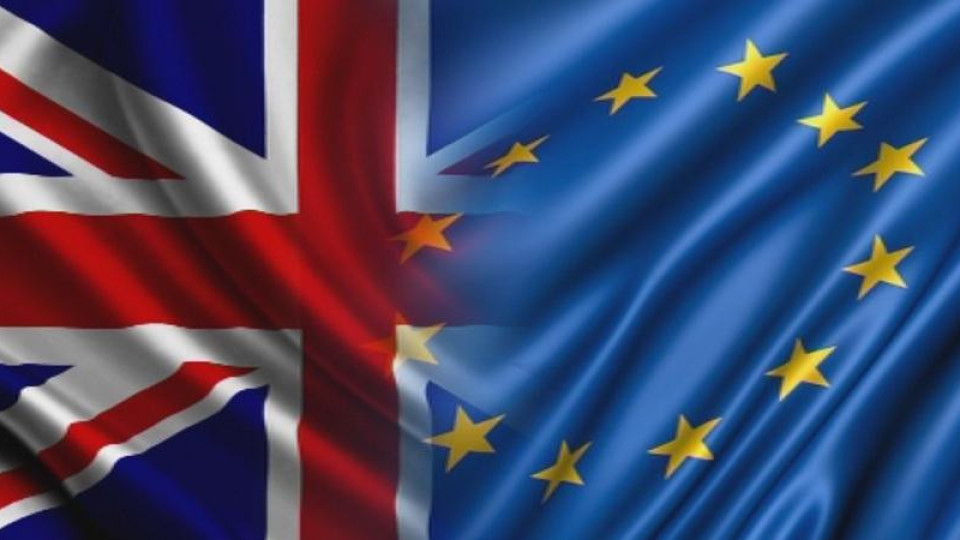  Великобритания може и да не напусне ЕС | StandartNews.com
