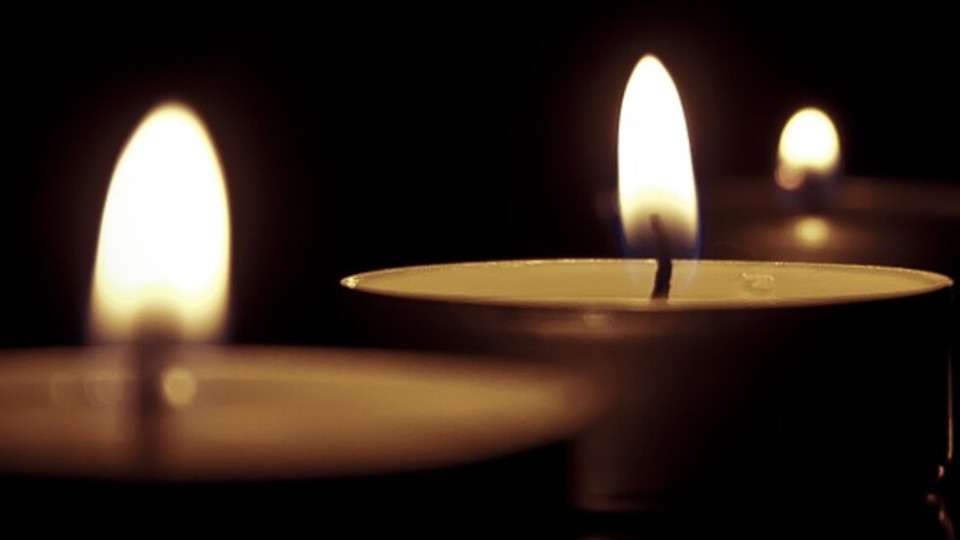В памет на жертвите на лагера "Белене" | StandartNews.com