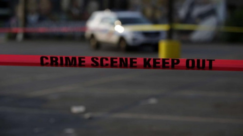 Поне 9 убити при стрелбата в бар в Дейтън /ДОПЪЛНЕНА/ | StandartNews.com