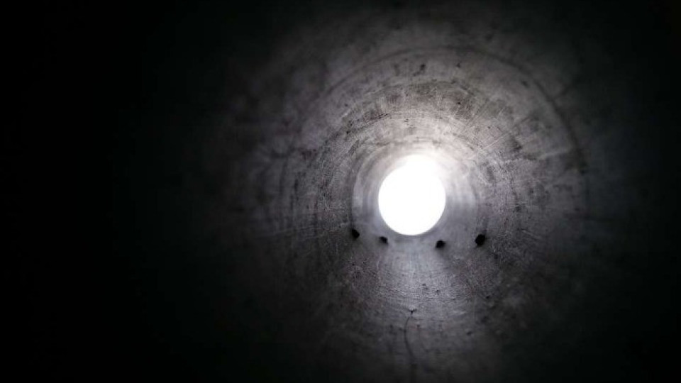 Най-дълбоката дупка в света е  12 км | StandartNews.com